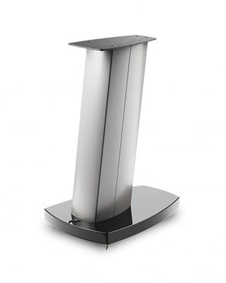 Focal Viva Utopia Stand